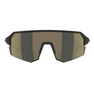 Pinnacle Pinnacle Sunglasses / Black
